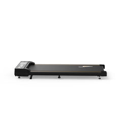 Jagjog Home Treadmill Home Treadmill JT31 Handrail-Free Compact Walking Pad 1-6 km/h CE Approval Electric Walking Machine