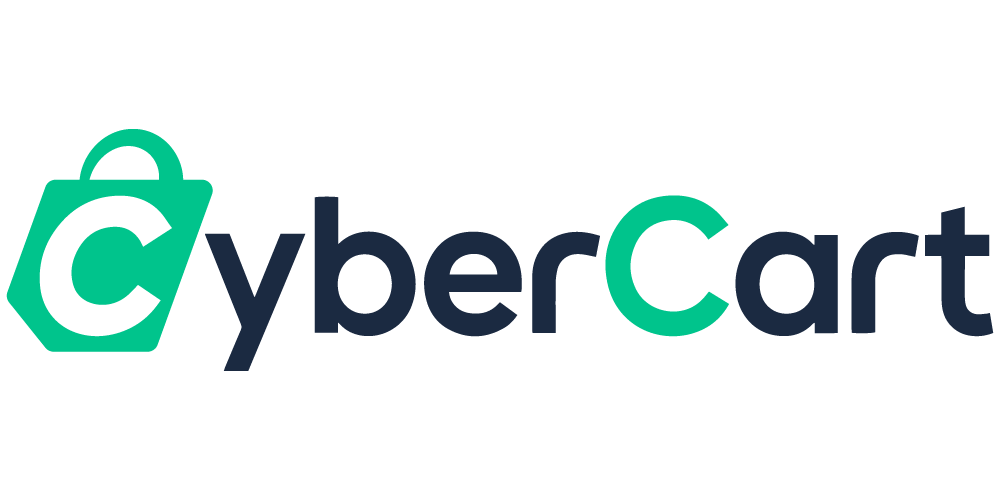 CyberCart Akcesoria Płacenie różnicy