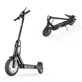 Elektryczna hulajnoga s9pro 350W – miejskie dojazdy