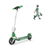 iSinwheel Hulajnoga Elektryczna dla Dzieci Hulajnoga Elektryczna dla Dzieci S4 200W Składana
