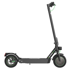 iSinwheel Commuter E-Scooter Electric Scooter S9MAX 500W Foldable Commuter E-Scooter