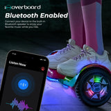 iHoverboard Hoverboard Bundle Family Bundle: CE Approval Hoverboard Adults H8Pro 800W Bundle Kids H1 160W