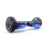 iHoverboard Hoverboard Bundle Family Bundle: CE Approval Hoverboard Adults H8Pro 800W Bundle Kids H1 160W