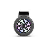 iHoverboard Hoverboard for Adults Hoverboard H8Pro for Adults CE Approval, 8.5" Off-Road Self-Balancing Scooter with Bluetooth & LED Lights