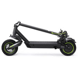 iSinwheel Commuter E-Scooter Electric Scooter S10MAX 1000W CE Approval Foldable Commuter E-Scooter