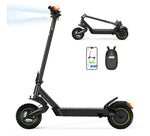iSinwheel Commuter E-Scooter Electric Scooter S10MAX 1000W CE Approval Foldable Commuter E-Scooter