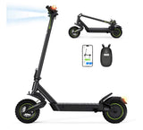 iSinwheel Commuter E-Scooter Electric Scooter S10MAX 1000W CE Approval Foldable Commuter E-Scooter