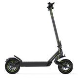 iSinwheel Commuter E-Scooter Electric Scooter S10MAX 1000W CE Approval Foldable Commuter E-Scooter