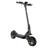 iSinwheel Commuter E-Scooter Electric Scooter S10MAX 1000W CE Approval Foldable Commuter E-Scooter