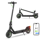 iSinwheel Commuter E-Scooter Electric Scooter S9PRO 350W Foldable Commuter CE-Certified E-Scooter
