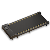 Jagjog Home Treadmill Home Treadmill JT31 Handrail-Free Compact Walking Pad 1-6 km/h CE Approval Electric Walking Machine