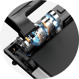 Jagjog Home Treadmill Home Treadmill JT31 Handrail-Free Compact Walking Pad 1-6 km/h CE Approval Electric Walking Machine