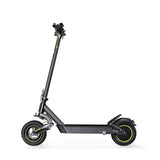 iSinwheel Hulajnoga Elektryczna Miejska Hulajnoga Elektryczna S10MAX 1000W Składana Miejska CE