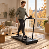 Sprzęt fitness