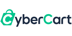 CyberCart Akcesoria Płacenie różnicy