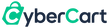 CyberCart-PL