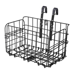 CyberCart Akcesoria Koszyk przedni U1/EB1S