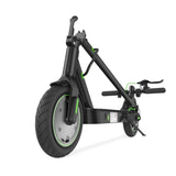 iSinwheel Hulajnoga Elektryczna Miejska Hulajnoga Elektryczna S9PRO 350W Składana Miejska CE