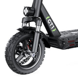 Off-road hulajnoga GT1 dla dorosłych