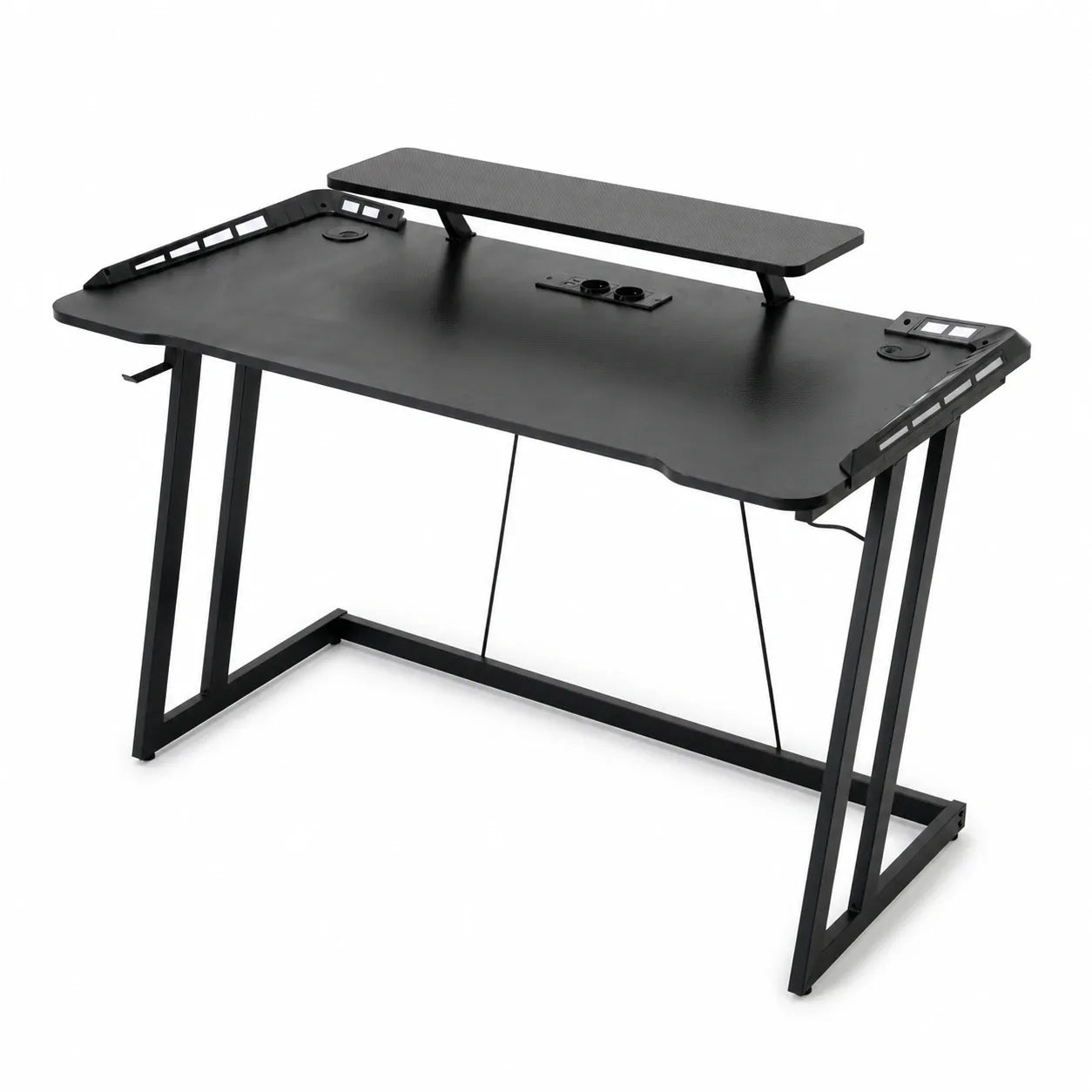 CyberCart Biurko komputerowe Desk