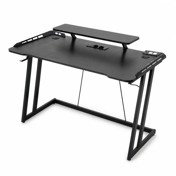 CyberCart Biurko komputerowe Desk