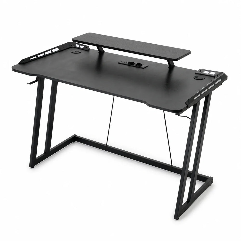 CyberCart Biurko komputerowe Desk