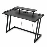 CyberCart Biurko komputerowe Desk