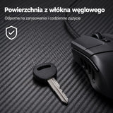CyberCart Biurko komputerowe Desk
