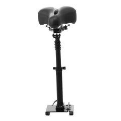 CyberCart Accessories-Adjustable Seat Adjustable Seat 23.62 Inches Height for iScooter Electric Scooters i-Series