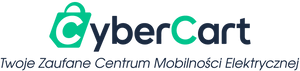 CyberCart-PL