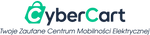 CyberCart-PL