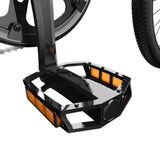 iSinwheel Elektryczny Rower Górski Rower elektryczny hybrydowy isinwheel EB3S 250 W 36 V 15 Ah akumulator