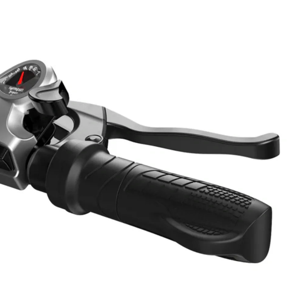 iSinwheel Elektryczny Rower Górski Rower elektryczny hybrydowy isinwheel EB3S 250 W 36 V 15 Ah akumulator