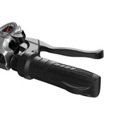 iSinwheel Elektryczny Rower Górski Rower elektryczny hybrydowy isinwheel EB3S 250 W 36 V 15 Ah akumulator