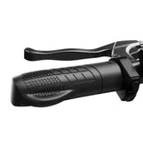 iSinwheel Elektryczny Rower Górski Rower elektryczny hybrydowy isinwheel EB3S 250 W 36 V 15 Ah akumulator