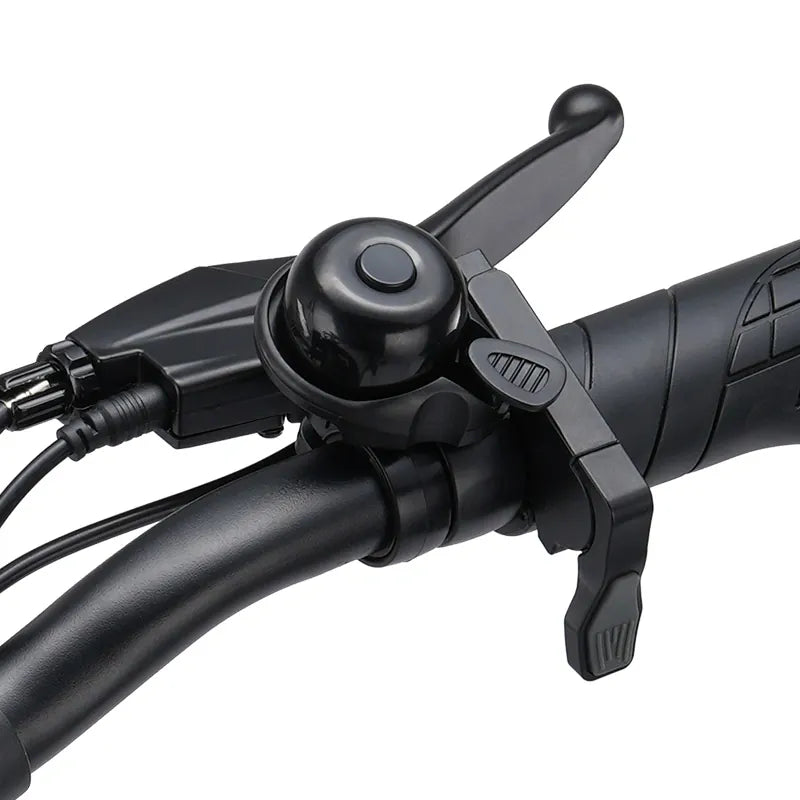 iSinwheel Elektryczny rower miejski Elektryczny Rower Miejski U1 250W Składany dla Młodzieży i Dorosłych, Rower Elektryczny z Certyfikatem CE