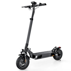 iScooter Hulajnoga Elektryczna Terenowa iScooter W9 Elektryczna hulajnoga 1000 W Off-Road Zasięg 45 km