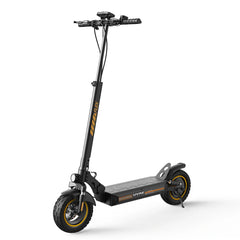 iScooter Hulajnoga elektryczna iScooter W9Air