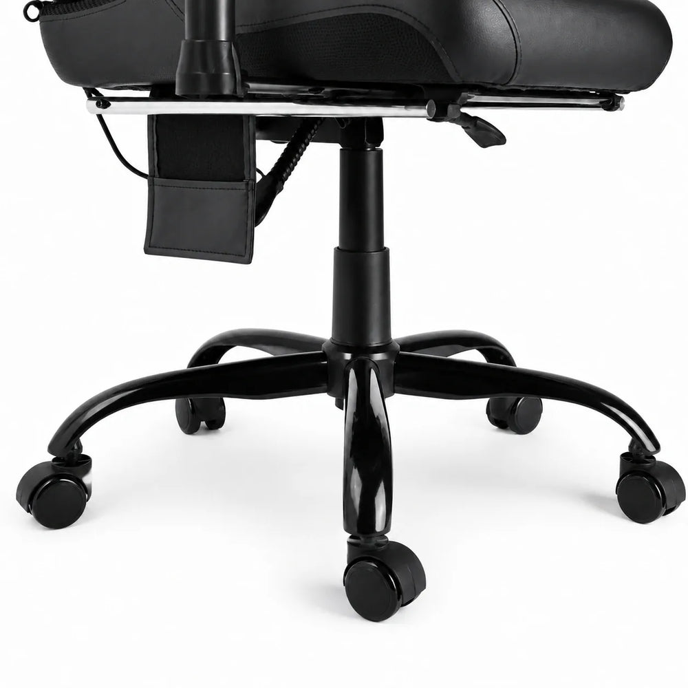 CyberCart Biurko komputerowe Chair