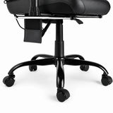 CyberCart Biurko komputerowe Chair