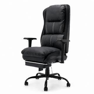 CyberCart Biurko komputerowe Chair