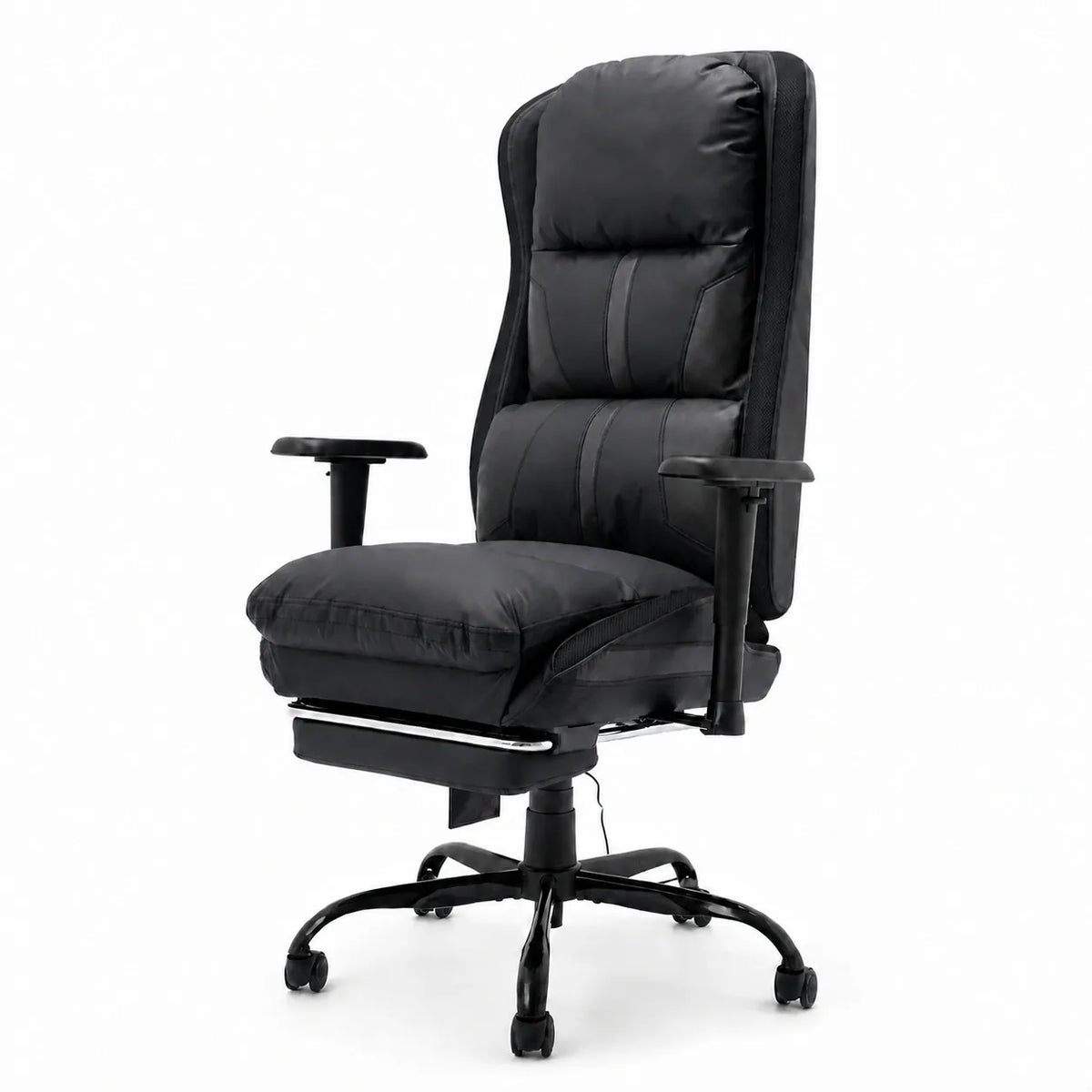 CyberCart Biurko komputerowe Chair