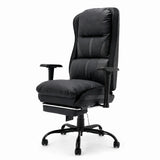 CyberCart Biurko komputerowe Chair