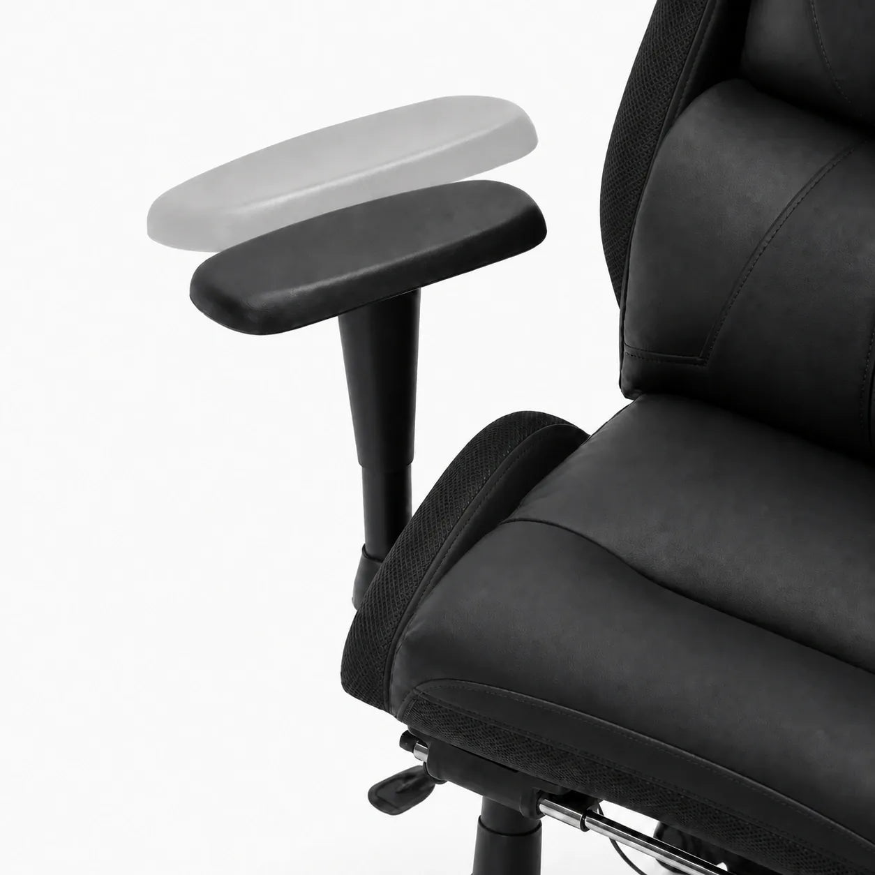 CyberCart Biurko komputerowe Chair