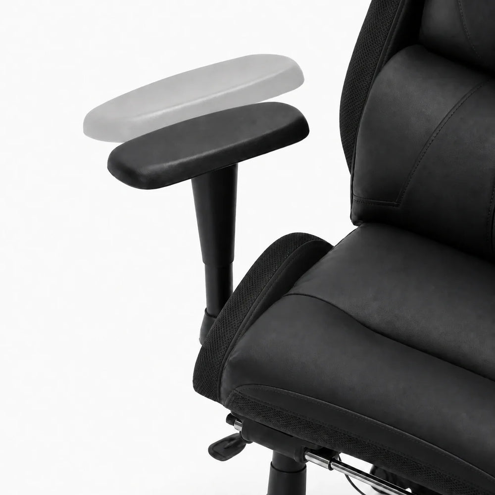CyberCart Biurko komputerowe Chair