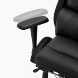 CyberCart Biurko komputerowe Chair