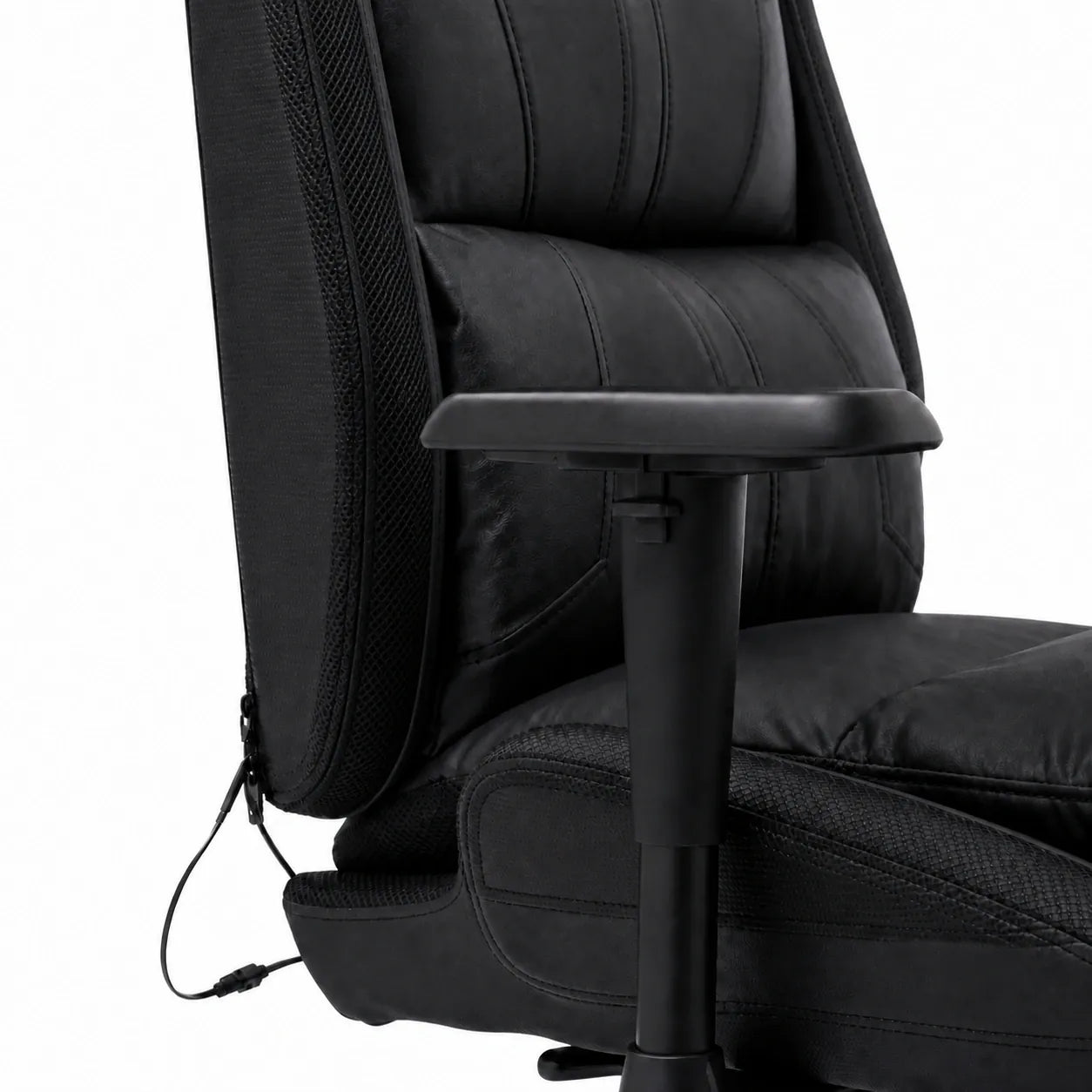 CyberCart Biurko komputerowe Chair