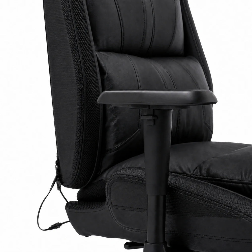 CyberCart Biurko komputerowe Chair