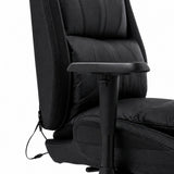 CyberCart Biurko komputerowe Chair