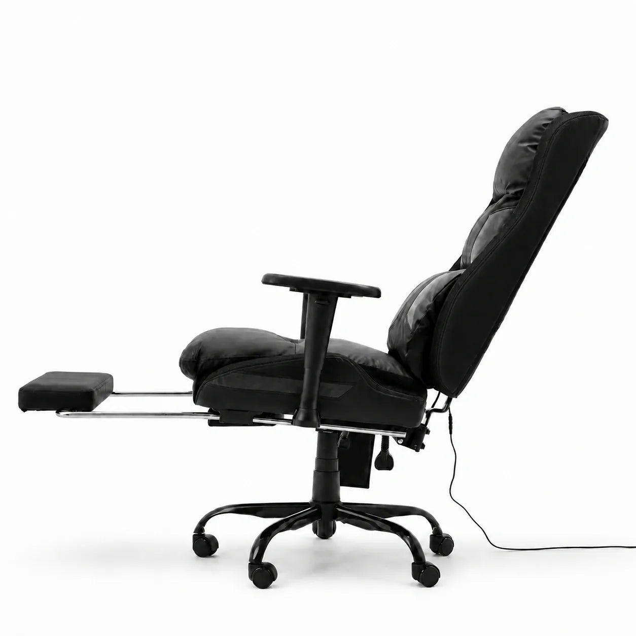 CyberCart Biurko komputerowe Chair